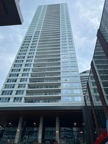 For Lease - 17 Bathurst Street Unit# 2115, Toronto, Ontario - Photo 3