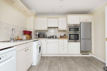2 bedroom house to rent - Photo 2