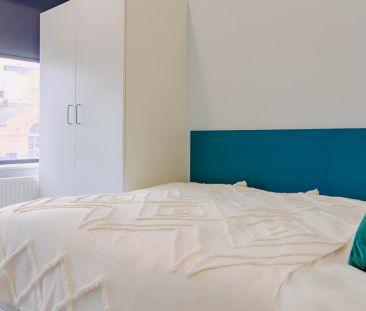 Classic Ensuite - Photo 3