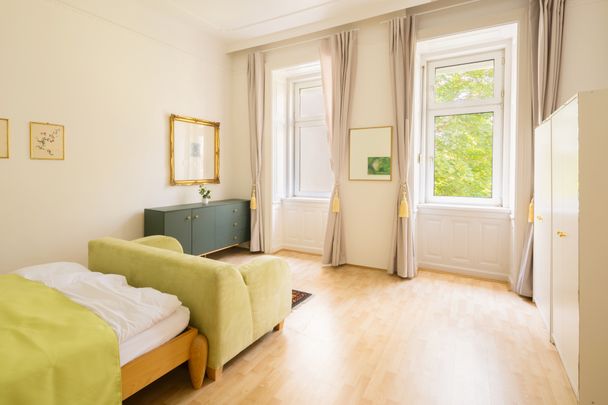 Maison 8 - The Sophisticated - Photo 1