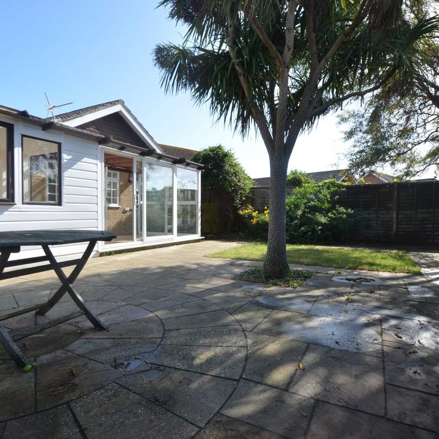 Ascot Close, West Wittering - Photo 1