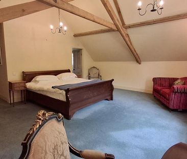 5 bedroom house to rent - Photo 6