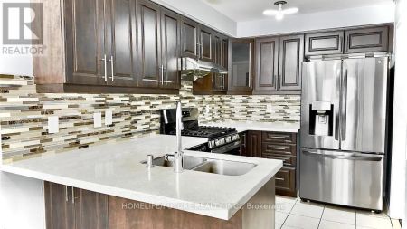 316 MCLEVIN AVENUE - Photo 2