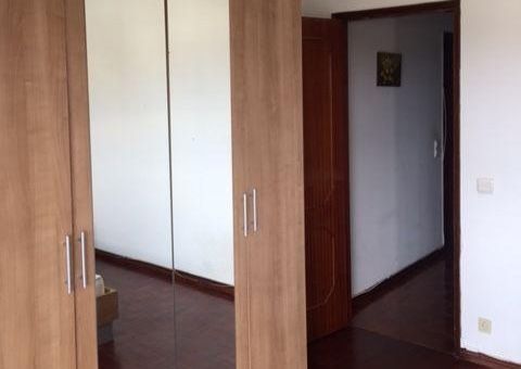 Arrendo quarto a menina Coimbra Celas com despesas incluidas