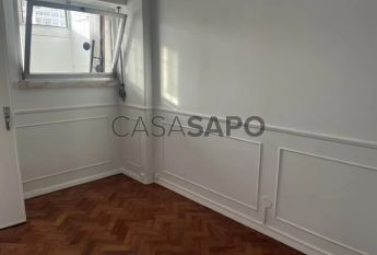 Apartamento T4 para alugar em Lisboa
