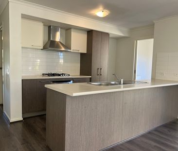 34 Wyatt Road, Direk SA 5110 - House For Rent | Domain - Photo 5