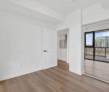 For Lease - 2075 Lakeshore Road Unit# 2401, Burlington, Ontario - Photo 2