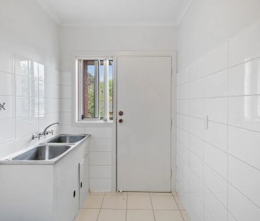 Extra Spacious, Low Maintenance Living - Photo 4