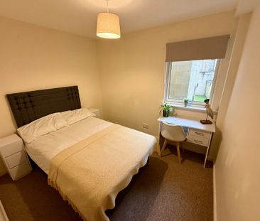 Victoria Road 76B, DD1 2NY, Dundee - Photo 6