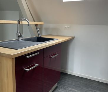 Location Appartement 2 pièces 33m² ORLEANS 45100 - Photo 4