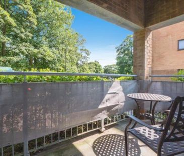 2 bedroom apartment to rent - Photo 6