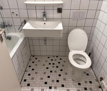 Schöne Wohnung zu vermieten - Photo 3