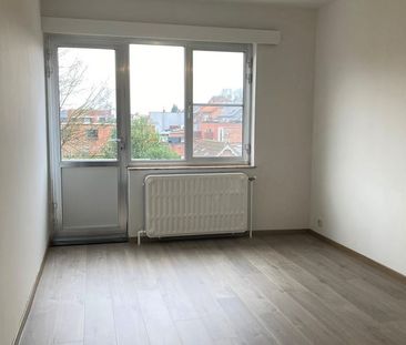 Sluislaan 6, 2500, Lier - Foto 5