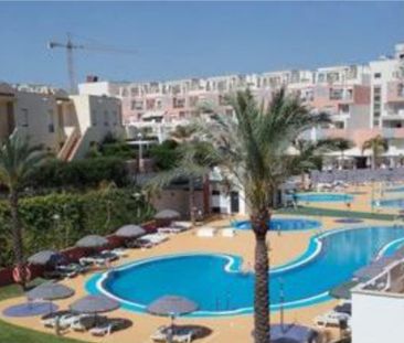 Piso de alquiler en Calle Los Pinos, 91, Puerto Rey - Photo 2