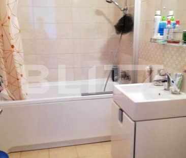 Iti propunem oferte pe care si noi le-am inchiria. Te asteptam la vizionare! - Photo 6