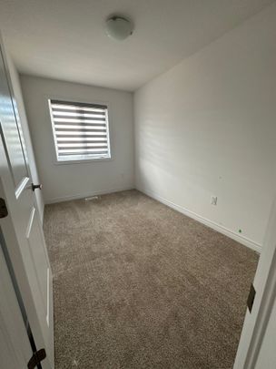 For Lease - 5000 Connor Drive Unit# 59, Lincoln, Ontario - Photo 1