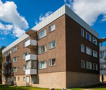 Skrinnarvägen 5 - Foto 3