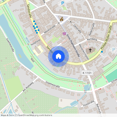 39638 Sachsen-Anhalt - Gardelegen