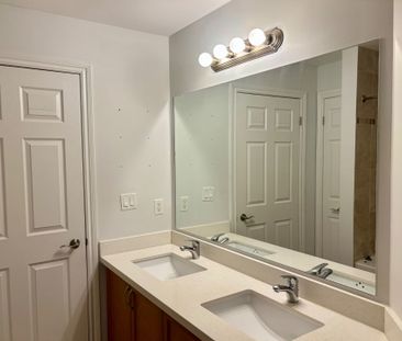 For Lease - 148 Third Street Unit# 210, Cobourg, Ontario - Photo 6