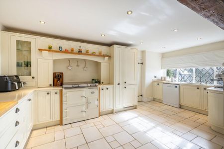 3 bedroom cottage to rent - Photo 5