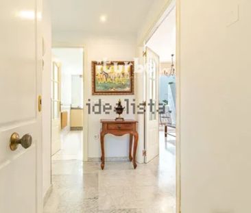 Alquiler de piso en Bulevar Príncipe Alfonso de Hohenlohe s/n - Photo 6