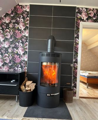 Lyckornas väg, Fjärås - Photo 1