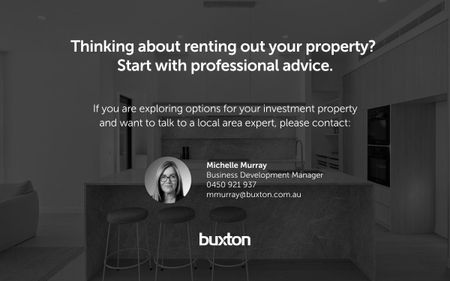 STUNNING NEW DESIGNER TOWNHOUSE - Photo 2