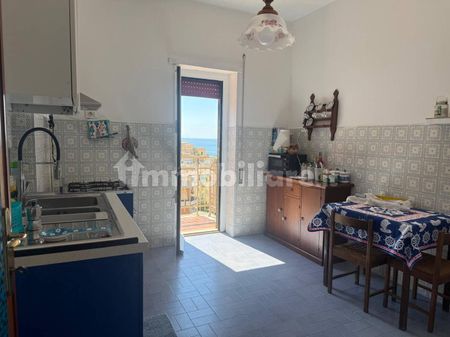 Quadrilocale via Candido De Angelis 3, Centro Storico, Anzio - Photo 5