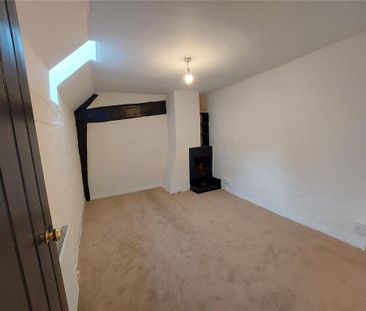 4 bedroom terraced house to rent - Photo 5
