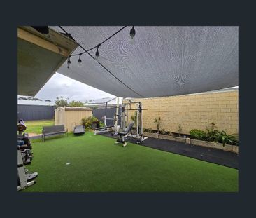 10 Burnby Cross, Leeming, WA 6149 - Photo 6