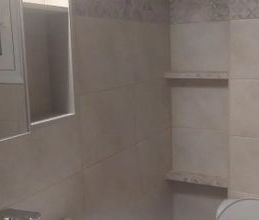 Διαμέρισμα για ενοικίαση - Πάτρα, - Φωτογραφία 5