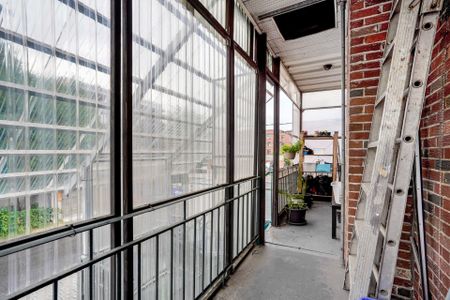 Appartement - 485 Boul. Décarie - Photo 2