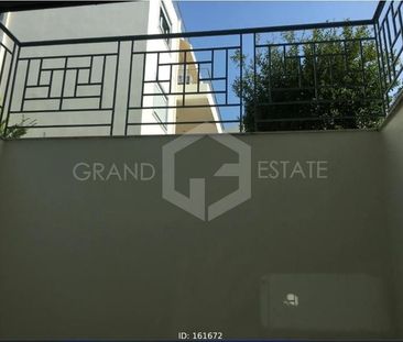 Διαμέρισμα για ενοικίαση Κηφισιά - Photo 6