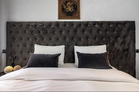 2 bedroom luxury Flat for rent in Puerto Banus, Andalusia - Photo 5