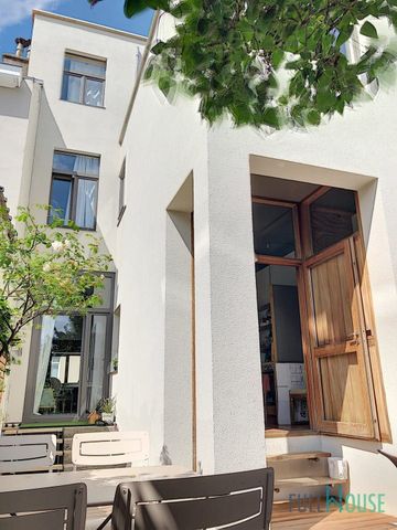 Maison à louer 4 chambres 185 m², 2250 € - Photo 4