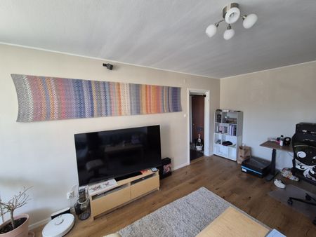 Upplands Väsby - 2rok - tillsv - 12.500kr/mån - Foto 2