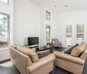 Vibrant Inner South Living - Photo 1