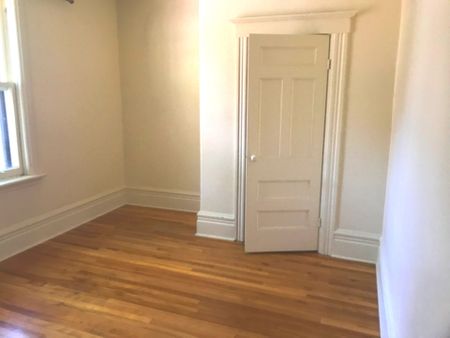 For Lease - 421 Lisgar Street Unit# 6, Ottawa Centre, Ontario - Photo 4