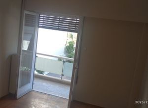 Διαμέρισμα για ενοικίαση - Καλλίπολη – Φρεαττύδα, - Photo 4