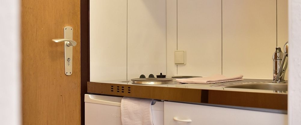 Heimbach Schöne Rur Eifel : 2-Zimmer Ferienwohnung mit Sonnen-Terrasse als Zweitwohnung oder Homeoffice - Video Online - Photo 1