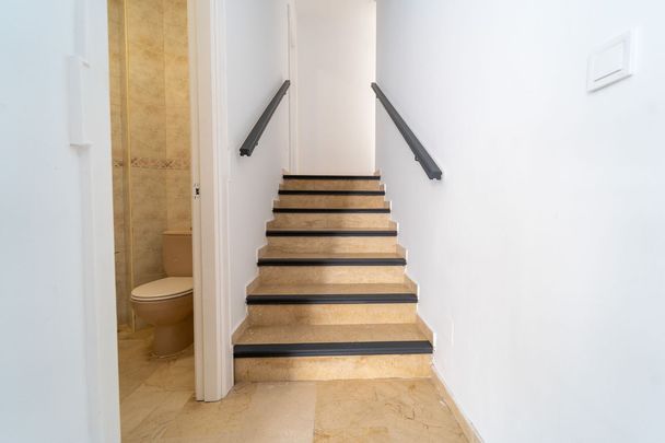 House in Riviera del Sol, Costa del Sol - Photo 1