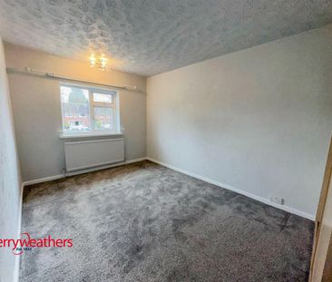 3 bed end of terrace house to rent in Robinets Road, Rotherham, S61 - Photo 6