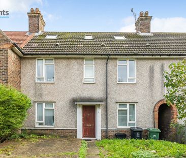 6 bedroom house to rent - Photo 3