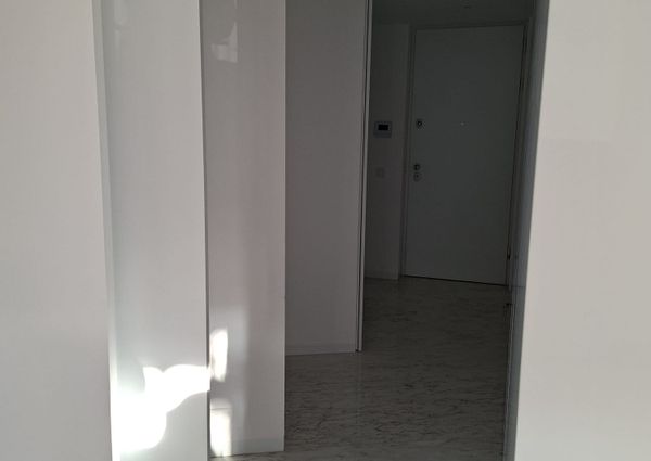 Apartamento T2 para Arrendamento