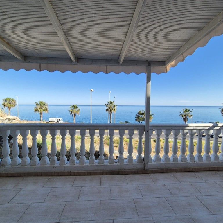 941390 - Townhouse for rent Torremuelle, Benalmádena, Málaga, Spain - Photo 1