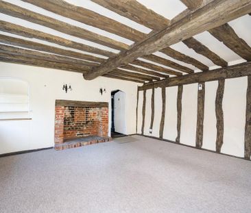 4 bedroom cottage to rent - Photo 1