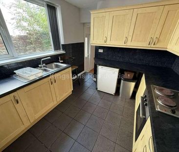 Harriett Street, Cathays, Cardiff, CF24 - Photo 4