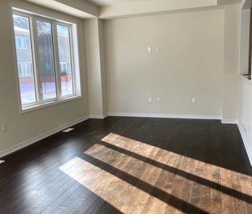 For Lease - 59 ALEXANDRA Drive, Thorold, Ontario - Photo 2