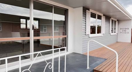 Super Sunny Unit - Photo 5