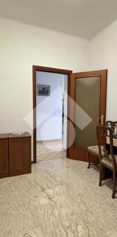 Bilocale in affitto - Photo 1
